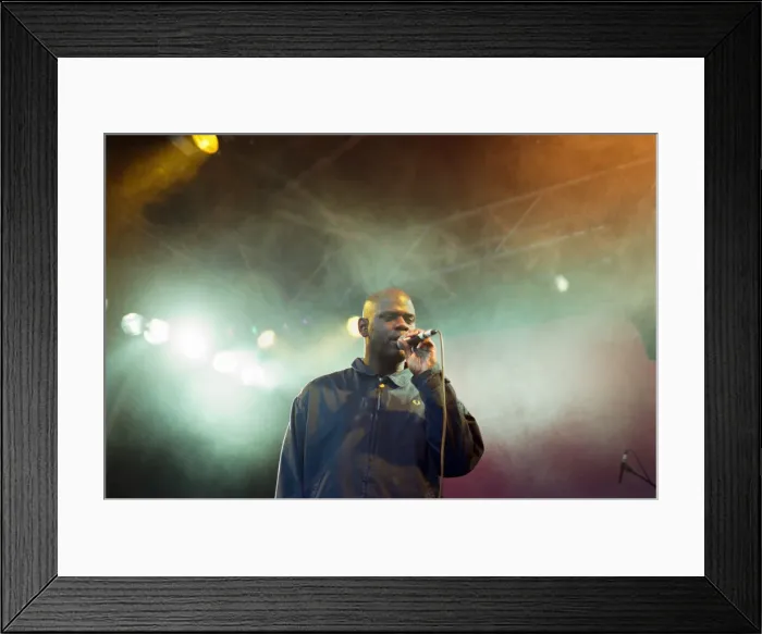 Framed Print : Cardiffs Big Weekend Summer Festival, Cardiff, Wales, 8th August 1998 Framed Print : Cardiffs Big Weekend Summer Festival, Cardiff, Wales, 8th August 1998