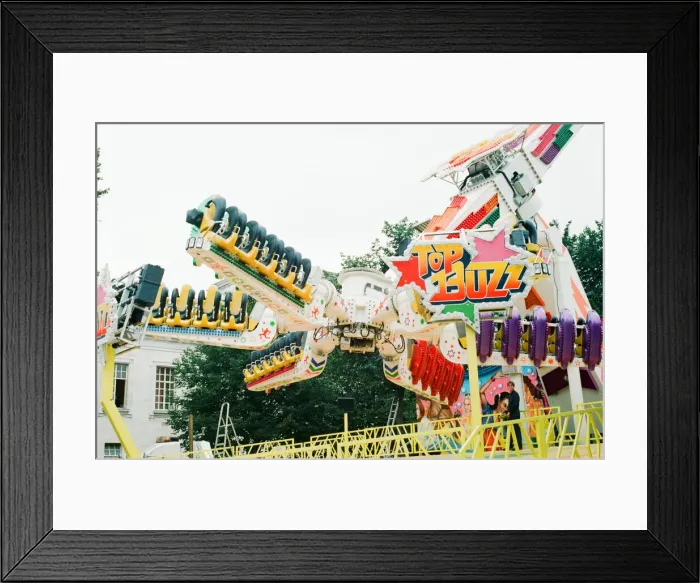 Framed Print : Cardiffs Big Weekend Summer Festival, Cardiff, Wales, 7th August 1998 Framed Print : Cardiffs Big Weekend Summer Festival, Cardiff, Wales, 7th August 1998