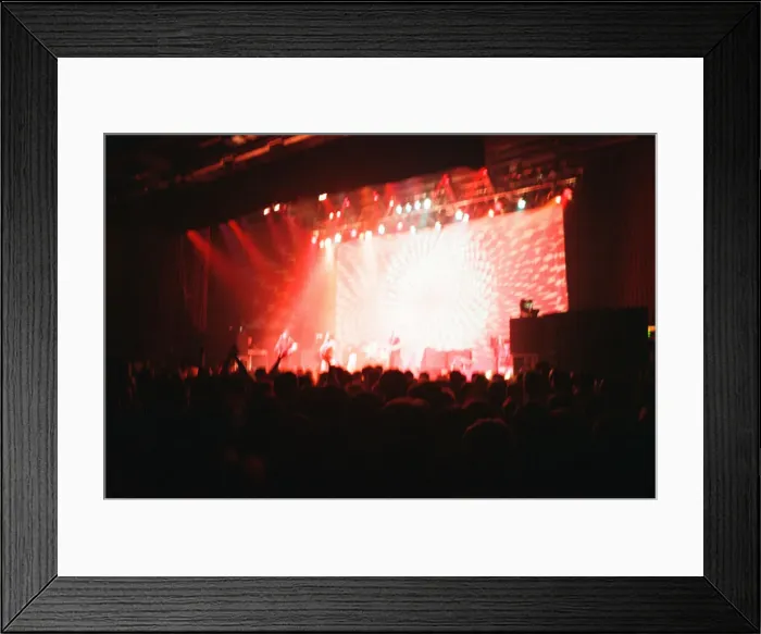 Framed Print : Cardiffs Big Weekend Summer Festival, Cardiff, Wales, 8th August 1998 Framed Print : Cardiffs Big Weekend Summer Festival, Cardiff, Wales, 8th August 1998