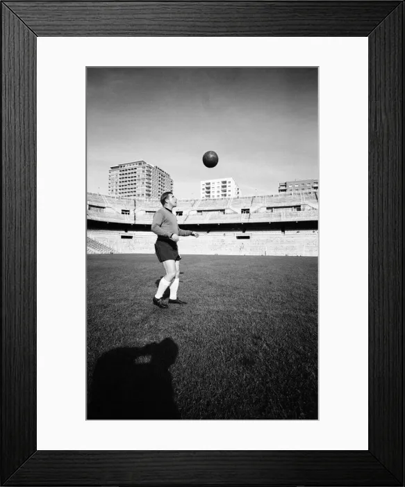 Framed Print : Behind the scenes at Real Madrid Football Club, Santiago Bernabeu Stadium, Madrid, Spain Framed Print : Behind the scenes at Real Madrid Football Club, Santiago Bernabeu Stadium, Madrid, Spain