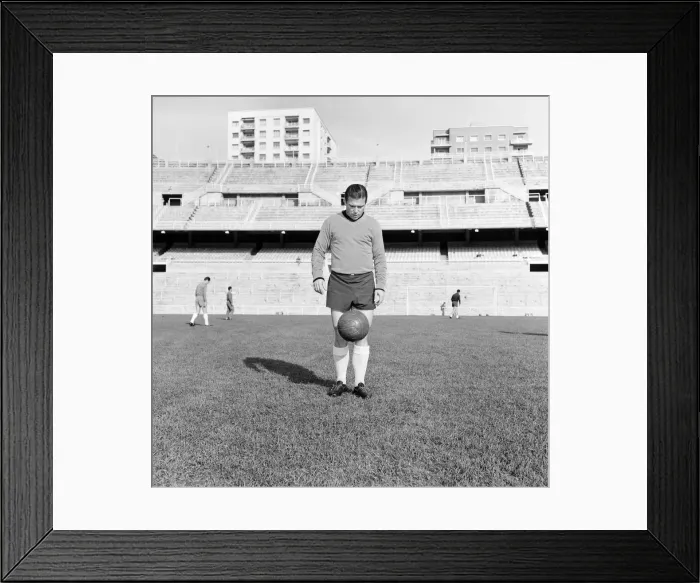 Framed Print : Behind the scenes at Real Madrid Football Club, Santiago Bernabeu Stadium, Madrid, Spain Framed Print : Behind the scenes at Real Madrid Football Club, Santiago Bernabeu Stadium, Madrid, Spain