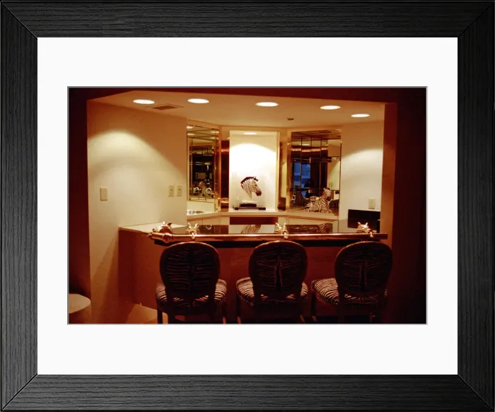Framed Print : Taj Mahal, the casino owned by Donald Trump in Atlantic City, USA Framed Print : Taj Mahal, the casino owned by Donald Trump in Atlantic City, USA