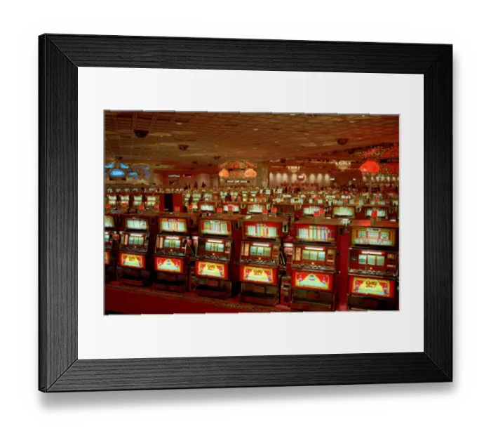 Framed Print : Taj Mahal, the casino owned by Donald Trump in Atlantic City, USA Framed Print : Taj Mahal, the casino owned by Donald Trump in Atlantic City, USA