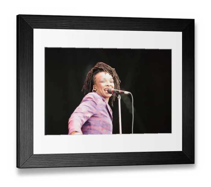 Framed Print : Music in the Bay 1997, Atlantic Wharf, Cardiff, Wales, Saturday 14th June 1997 Framed Print : Music in the Bay 1997, Atlantic Wharf, Cardiff, Wales, Saturday 14th June 1997