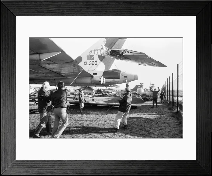 Framed Print : An ambitious scheme to honour the Coventry born inventor Framed Print : An ambitious scheme to honour the Coventry born inventor
