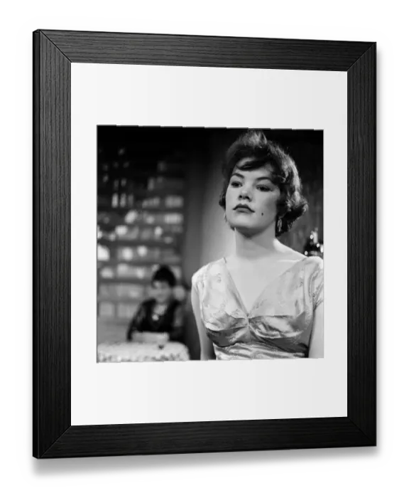 Framed Print : The cast of a new play, All Kinds of Men by Alex Samuels Framed Print : The cast of a new play, All Kinds of Men by Alex Samuels