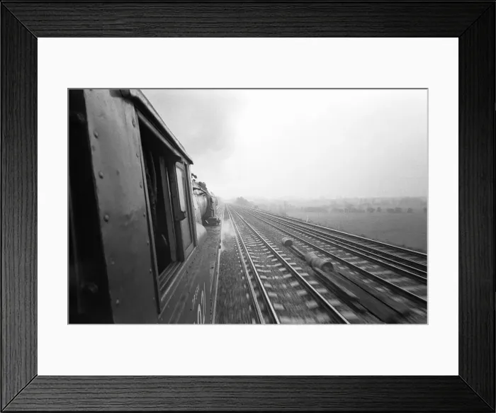 Framed Print : Number 34021 Dartmoor'a Bulleid Pacific locomotive of the West Country Class Framed Print : Number 34021 Dartmoor'a Bulleid Pacific locomotive of the West Country Class