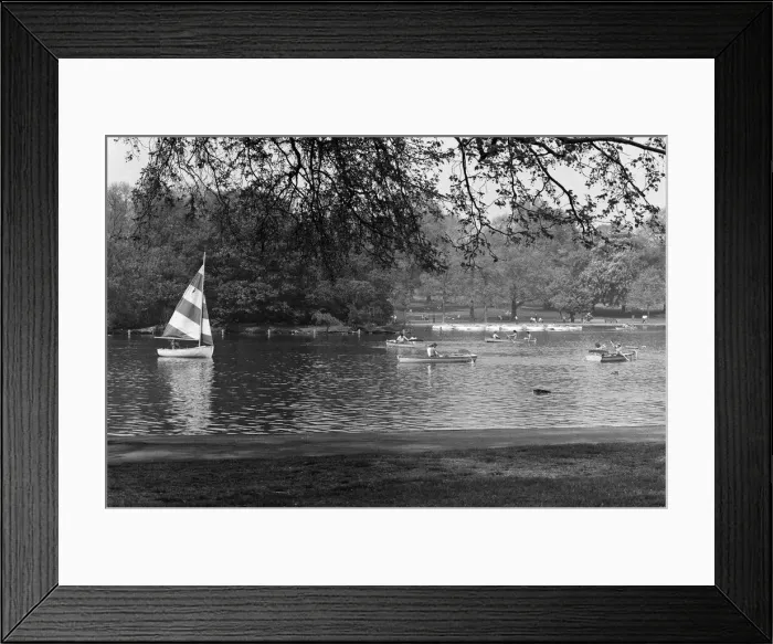 Framed Print : The temperatures rose into the upper 70s again today Framed Print : The temperatures rose into the upper 70s again today