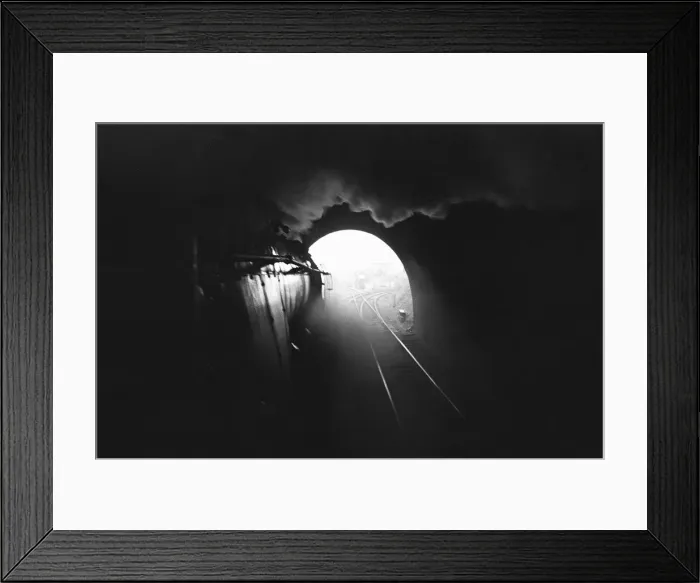 Framed Print : Number 34021 Dartmoor'a Bulleid Pacific locomotive of the West Country Class Framed Print : Number 34021 Dartmoor'a Bulleid Pacific locomotive of the West Country Class