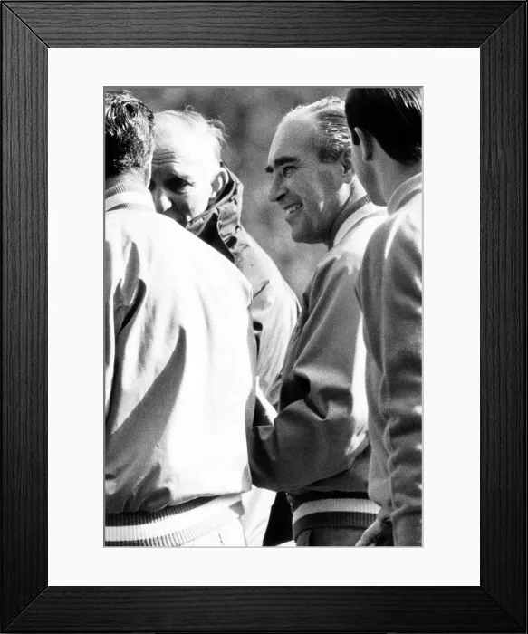 Framed Print : World Cup Final at Wembley Stadium, London. England 4 v West Germany 2 after extra Framed Print : World Cup Final at Wembley Stadium, London. England 4 v West Germany 2 after extra