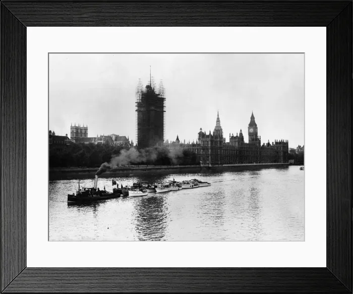Framed Print : The Dunkirk evacuation, the evacuation of Allied soldiers from the beaches Framed Print : The Dunkirk evacuation, the evacuation of Allied soldiers from the beaches