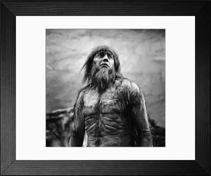 Framed Print : The first performance of The Tempest by William Shakespeare will be Framed Print : The first performance of The Tempest by William Shakespeare will be