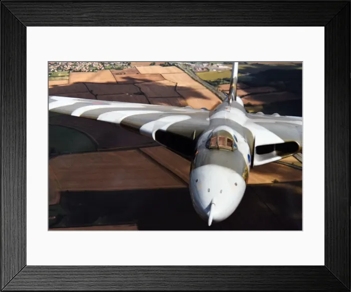 Framed Print : Re-indexed caption : Spectacular images captured in 1992 as Lincolnshire Echo Framed Print : Re-indexed caption : Spectacular images captured in 1992 as Lincolnshire Echo