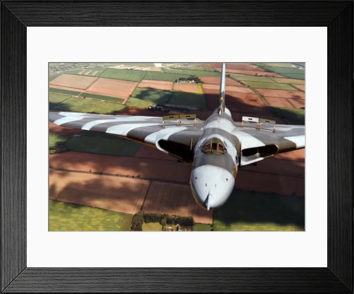 Framed Print : Re-indexed caption : Spectacular images captured in 1992 as Lincolnshire Echo