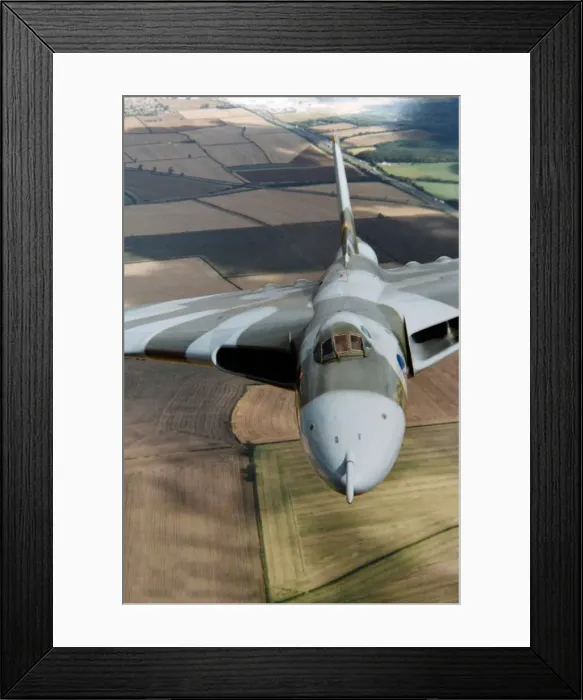Framed Print : Re-indexed caption : Spectacular images captured in 1992 as Lincolnshire Echo Framed Print : Re-indexed caption : Spectacular images captured in 1992 as Lincolnshire Echo