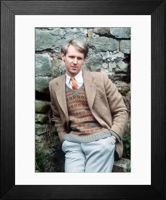 Framed Print : 01002696 Framed Print : 01002696