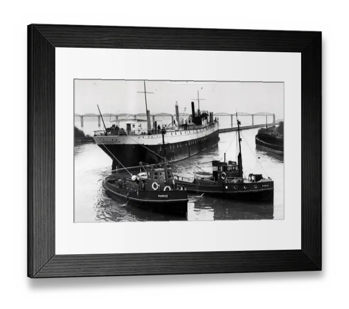 Framed Print : After providing training for around 70, 000 boys over a period of 27 years Framed Print : After providing training for around 70, 000 boys over a period of 27 years