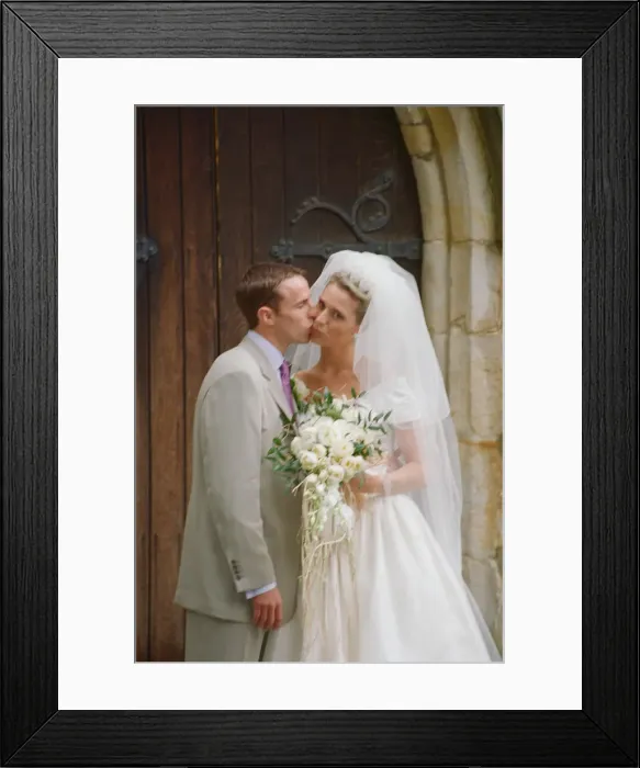 Framed Print : Gareth Southgate, English footballer who has played for Crystal Palace Framed Print : Gareth Southgate, English footballer who has played for Crystal Palace
