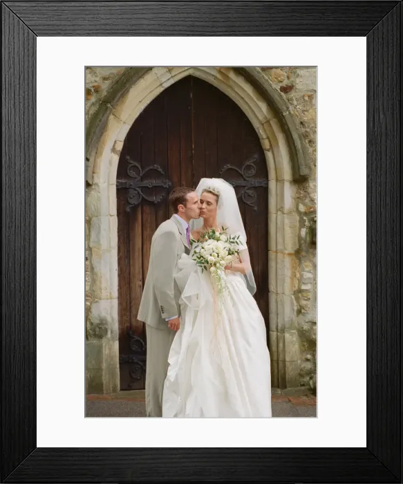 Framed Print : Gareth Southgate, English footballer who has played for Crystal Palace Framed Print : Gareth Southgate, English footballer who has played for Crystal Palace