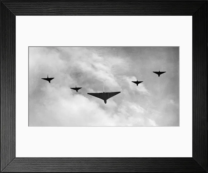 Framed Print : Farnborough Air Show held from 5th to 11th September 1953. Farnborough, Hampshire Framed Print : Farnborough Air Show held from 5th to 11th September 1953. Farnborough, Hampshire