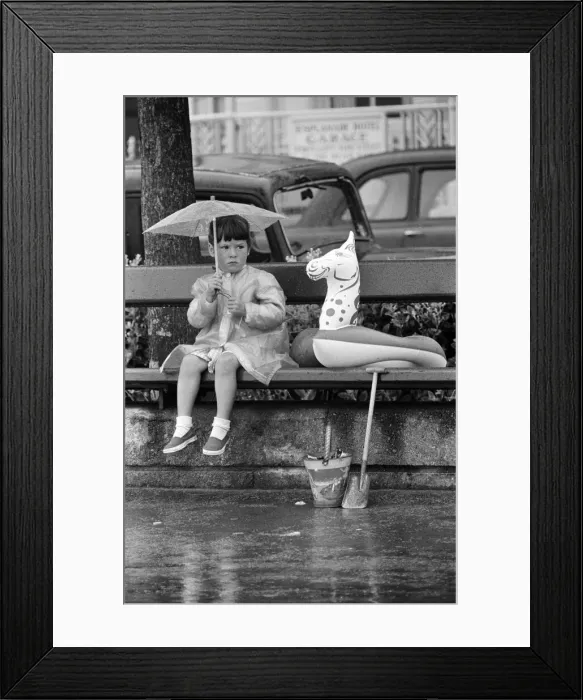 Framed Print : Llandudno, a seaside town in Conwy County Borough, Wales Framed Print : Llandudno, a seaside town in Conwy County Borough, Wales