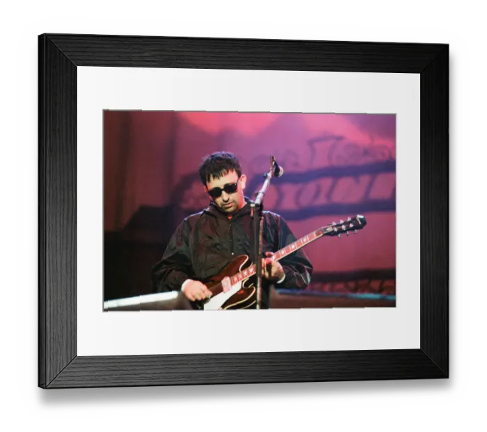 Framed Print : The Hillsborough Justice Concert held at Anfield, Liverpool Framed Print : The Hillsborough Justice Concert held at Anfield, Liverpool