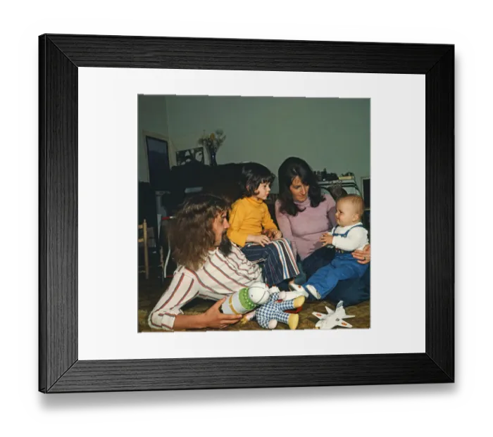 Framed Print : Billy Connolly, Comedian, Actor and Musician from Scotland Framed Print : Billy Connolly, Comedian, Actor and Musician from Scotland