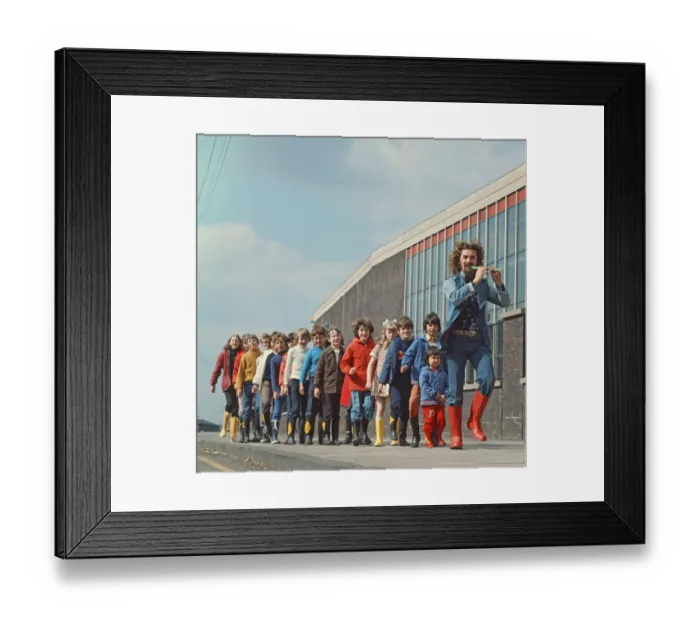 Framed Print : Billy Connolly, Comedian, Actor and Musician from Scotland Framed Print : Billy Connolly, Comedian, Actor and Musician from Scotland