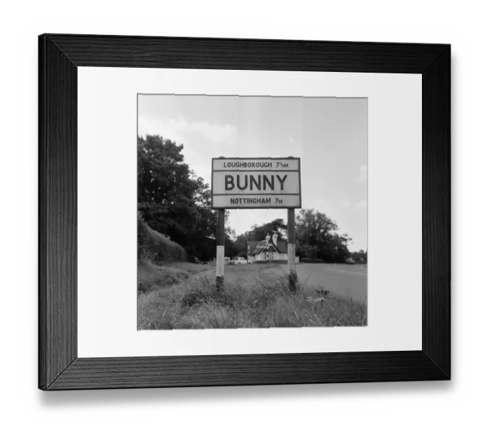 Framed Print : Bunny Girls from the Playboy Club in London visit Bunny Framed Print : Bunny Girls from the Playboy Club in London visit Bunny
