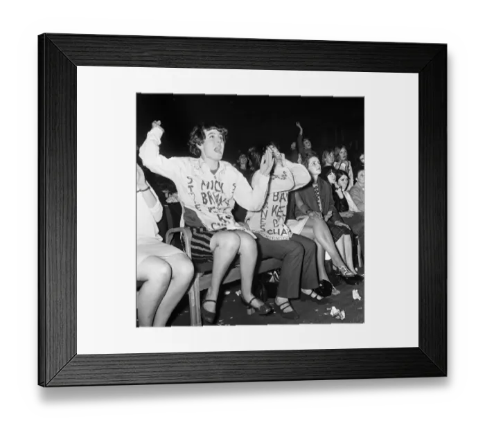 Framed Print : The Rolling Stones 1966, in concert at the Royal Albert Hall, London Framed Print : The Rolling Stones 1966, in concert at the Royal Albert Hall, London
