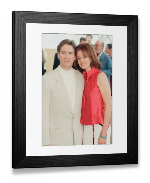 Framed Print : Cannes Film Festival 1997. The 50th Cannes Film Festival was held on 7th to 18th May 1997 Framed Print : Cannes Film Festival 1997. The 50th Cannes Film Festival was held on 7th to 18th May 1997