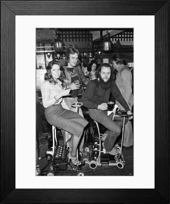 Framed Print : The Barstool Grand Prix The L. A. Crusers Club Framed Print : The Barstool Grand Prix The L. A. Crusers Club