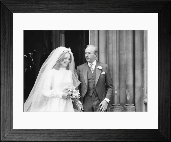 Framed Print : Wedding of Julie Parker and Timothy Buxton, at the Church of the Immaculate Conception Framed Print : Wedding of Julie Parker and Timothy Buxton, at the Church of the Immaculate Conception