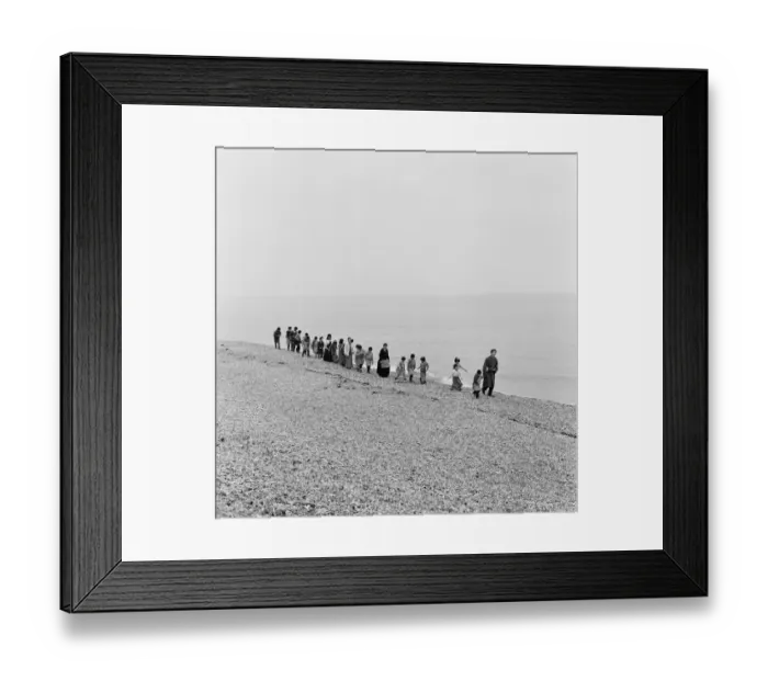 Framed Print : Tibetan Refugee Children now living at Pestalozzi Village for Children in Sedlescombe Framed Print : Tibetan Refugee Children now living at Pestalozzi Village for Children in Sedlescombe