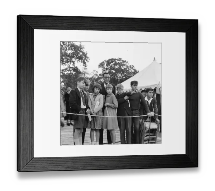 Framed Print : Children enjoy Bonfire Night at Pestalozzi Village for Children in Sedlescombe Framed Print : Children enjoy Bonfire Night at Pestalozzi Village for Children in Sedlescombe