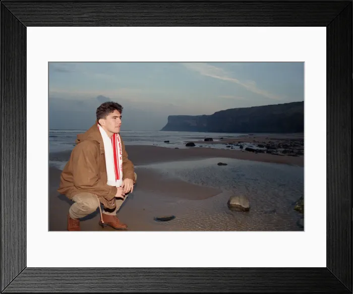 Framed Print : Jaime Moreno Morales (born 19 January 1974 in Santa Cruz de la Sierra Framed Print : Jaime Moreno Morales (born 19 January 1974 in Santa Cruz de la Sierra