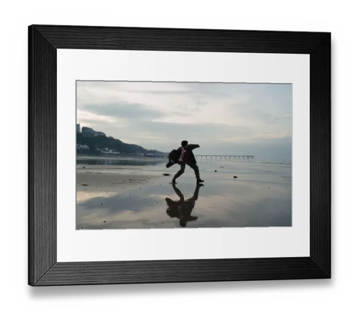 Framed Print : Jaime Moreno Morales (born 19 January 1974 in Santa Cruz de la Sierra Framed Print : Jaime Moreno Morales (born 19 January 1974 in Santa Cruz de la Sierra