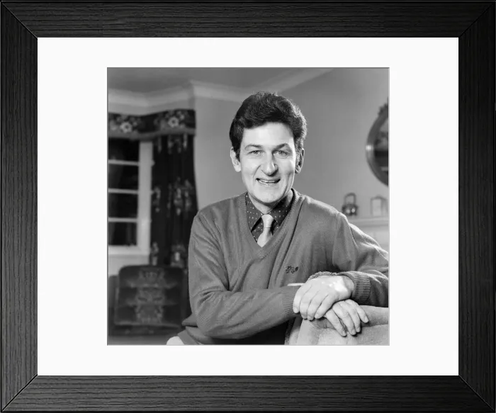 Framed Print : The Crufts show from 12th-14th February will have a new feature this year Framed Print : The Crufts show from 12th-14th February will have a new feature this year