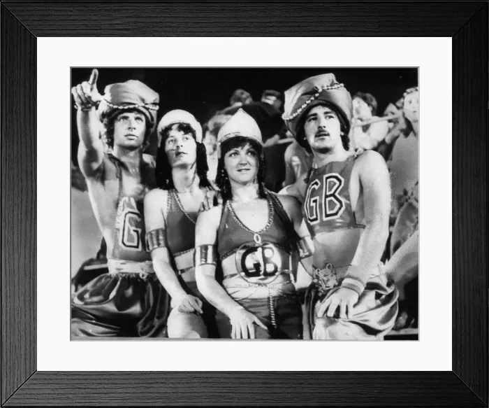 Framed Print : 01052125 Framed Print : 01052125