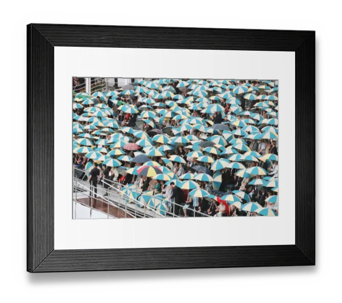Framed Print : Ceremonial scenes for the he official handover of the Hong Kong to China as the 99 year Framed Print : Ceremonial scenes for the he official handover of the Hong Kong to China as the 99 year