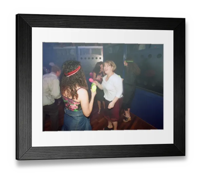 Framed Print : Opening of the SkyDome multiplex, Croft Road, Coventry, Friday 22nd October 1999