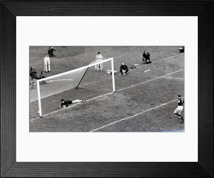 Framed Print : Scotland versus Cyprus international football 1969 football SCOTLAND V CYPRUS TOMMY Framed Print : Scotland versus Cyprus international football 1969 football SCOTLAND V CYPRUS TOMMY