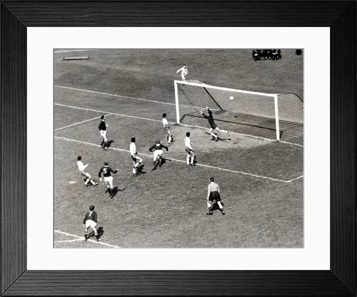 Framed Print : Scotland versus Cyprus international football 1969 football SCOTLAND V CUPRUS Framed Print : Scotland versus Cyprus international football 1969 football SCOTLAND V CUPRUS