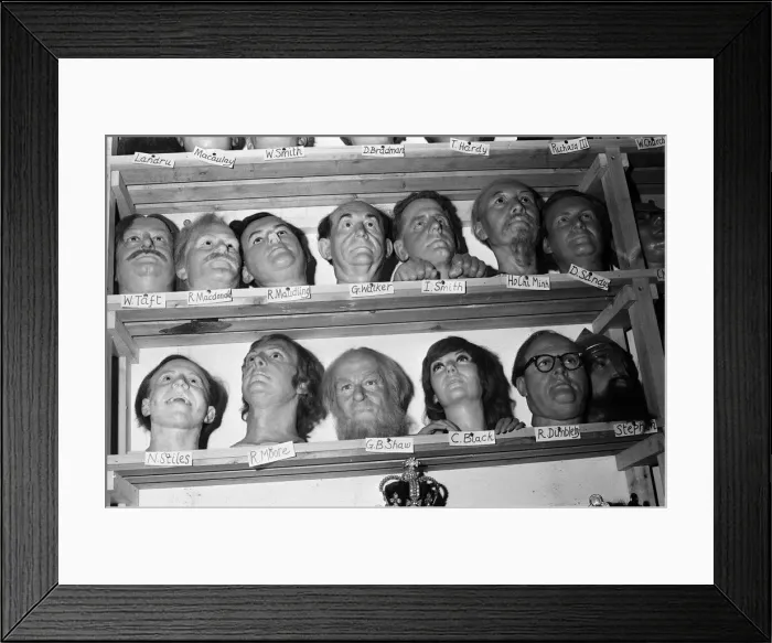 Framed Print : Ex-England Captain Bobby Moore has lost his place, not only as England Captain but