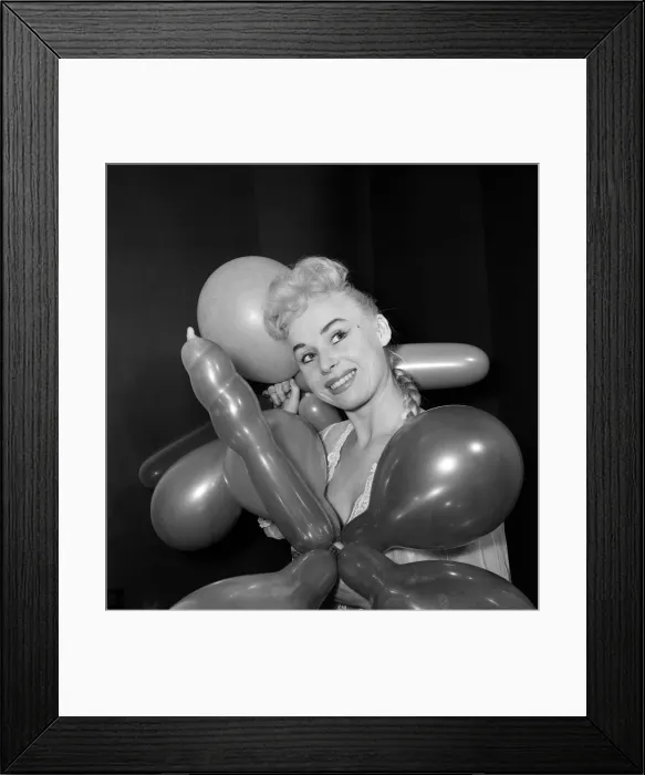 Framed Print : Now that Christmas is over everybody is talking about their summer holidays - for Framed Print : Now that Christmas is over everybody is talking about their summer holidays - for