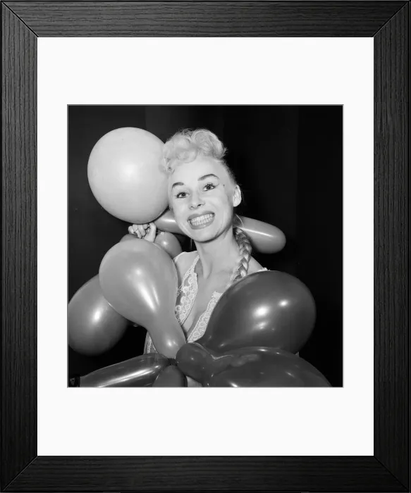 Framed Print : Now that Christmas is over everybody is talking about their summer holidays - for Framed Print : Now that Christmas is over everybody is talking about their summer holidays - for