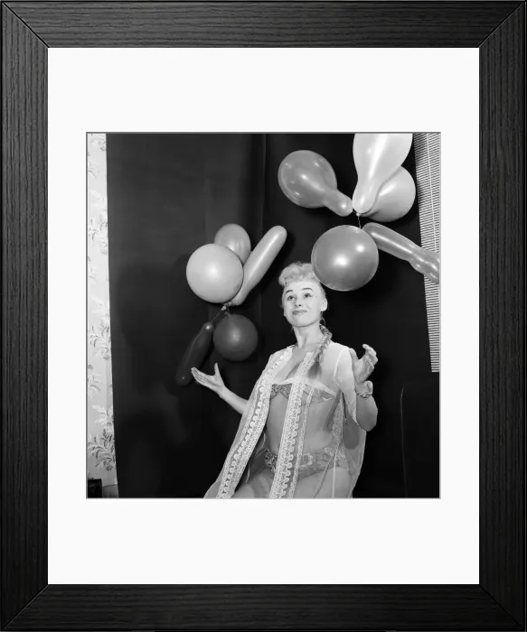 Framed Print : Now that Christmas is over everybody is talking about their summer holidays - for Framed Print : Now that Christmas is over everybody is talking about their summer holidays - for
