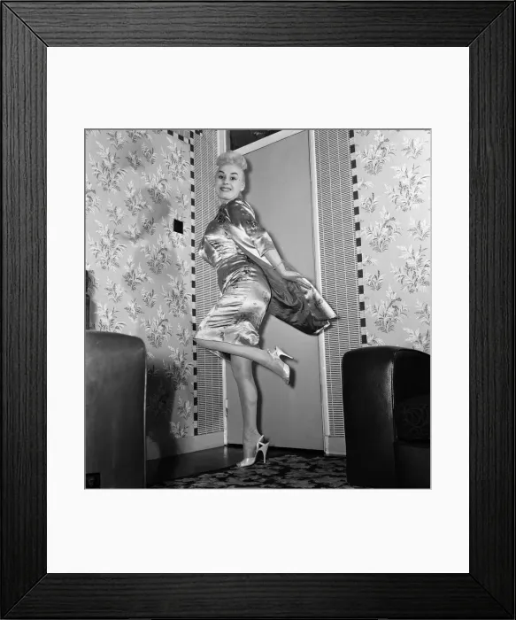 Framed Print : Now that Christmas is over everybody is talking about their summer holidays - for Framed Print : Now that Christmas is over everybody is talking about their summer holidays - for
