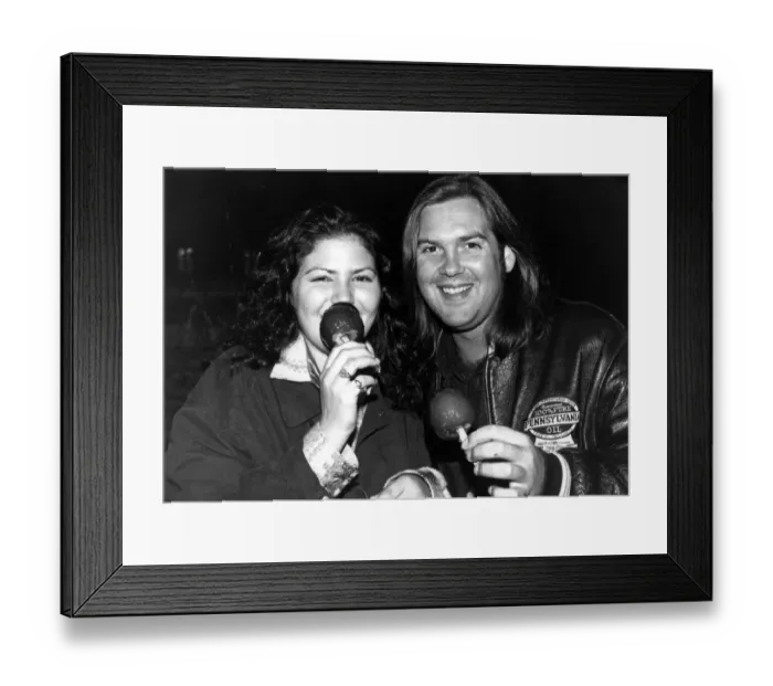 Framed Print : Bodelwyddan bonfire night celebrations - Gareth Townsend from Prestatyn Framed Print : Bodelwyddan bonfire night celebrations - Gareth Townsend from Prestatyn