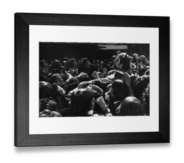 Framed Print : Liverpool clinch the League title with a 3-1 win at Wolves